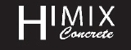 Hi Mix Concrete - Building Excavations & Foundations