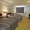 Americas Best Value Inn gallery