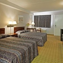 Americas Best Value Inn - Motels