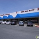 China Wall Buffet