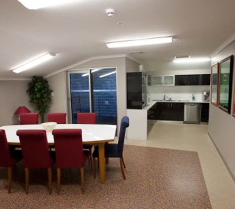 Joe Vella Insurance Brokers Pty Ltd - Atherton, QLD