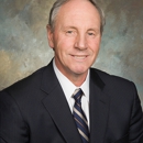 Anthony De Lucia - Financial Advisor, Ameriprise Financial Services - Financial Planners