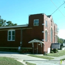Bethel AME Church - Episcopal Churches