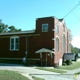 Bethel AME Church