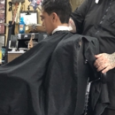 Dappa Dans - Barbers