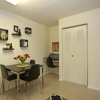 Weston Oaks Apartments gallery