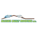 Bleser Built Roofing Inc. - Roofing Contractors