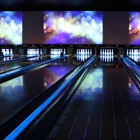 AMF Sawmill Lanes