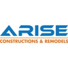 Arise Constructions and Remodels gallery