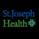 St. Joseph Hospital - Medical Centers