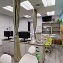 Children's Dental FunZone-San Fernando - Dentists