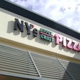 New York's Upper Crust Pizza