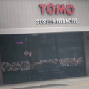Tomo Japanese Restaurant - Japanese Restaurants