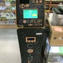 CoinFlip Bitcoin ATM - ATM Locations