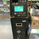 CoinFlip Bitcoin ATM