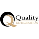 Quality Refrigeration Inc - Furnaces-Heating