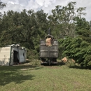 Tri-County Tree Service - Stump Removal & Grinding