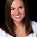 Cara Lynn Wiewiora, DMD - Orthodontists