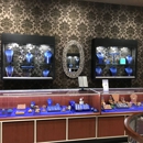 Kissimmee Jewelers - Jewelers