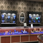 Kissimmee Jewelers