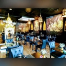 Amata Thai - Restaurants