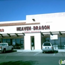 Heaven Dragon Chinese Restaurant - Chinese Restaurants