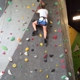 High Point Climbing & Fitness