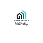 Home Watch Of Walton Bay