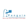 Penguin Moving & Portable Storage gallery