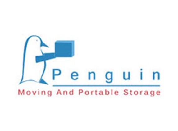 Penguin Moving & Portable Storage - Hudson, FL