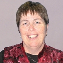 Linda G Abbott, FNP-C - Physicians & Surgeons, Family Medicine & General Practice