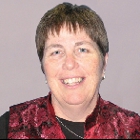 Linda G Abbott, FNP-C