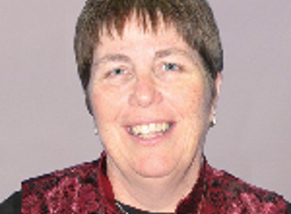 Linda G Abbott, FNP-C - Edenton, NC
