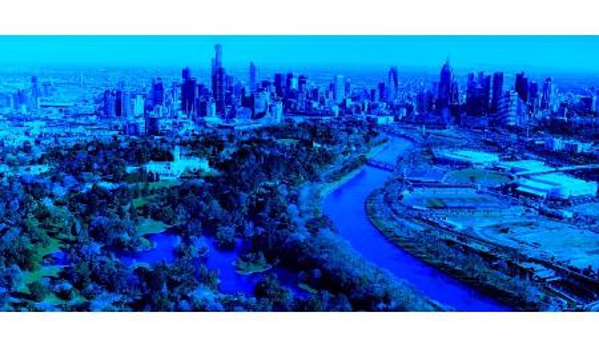 West Side Building Surveying (Australia) Pty Ltd - Werribee, VIC