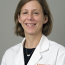 Linda R Duska, MD - Physicians & Surgeons