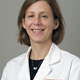 Linda R Duska, MD