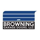 Browning Garage Doors  LLC - Garages-Building & Repairing