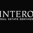 Juan Barrage Real Estate - Real Estate Agents