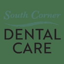 South Corner Dental Care - Dentists