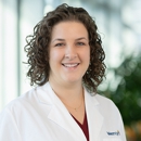 Chelsey Marie Mac Kenzie CNM - Midwives