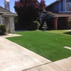 Global Syn-Turf, Inc. gallery