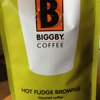 Biggby Coffee gallery