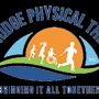 Blue Ridge Physical Therapy