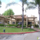 Avenues at San Marcos