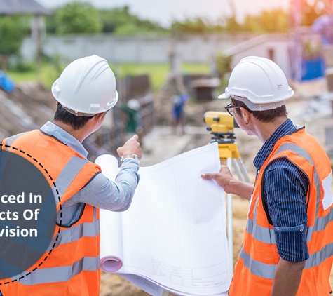 Price Merrett Consulting Pty Ltd - Swan Hill, VIC. Experienced In All Aspects Of Land Division