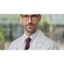 Giacomo Montagna, MD, MPH - MSK Breast Surgeon