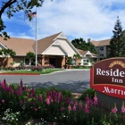 Residence Inn by Marriott Fresno