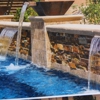 Clear Blue Pool Renovation & Repair gallery