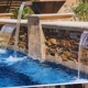 Clear Blue Pool Renovation & Repair