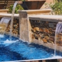 Clear Blue Pool Renovation & Repair